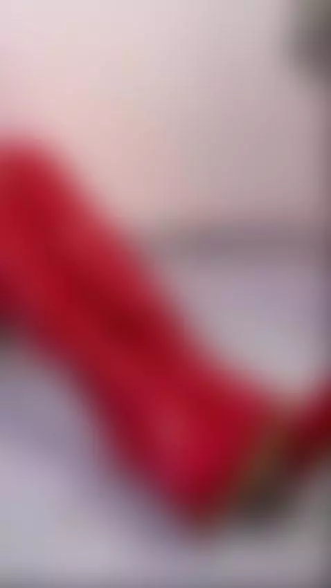 Like ? by missmegann