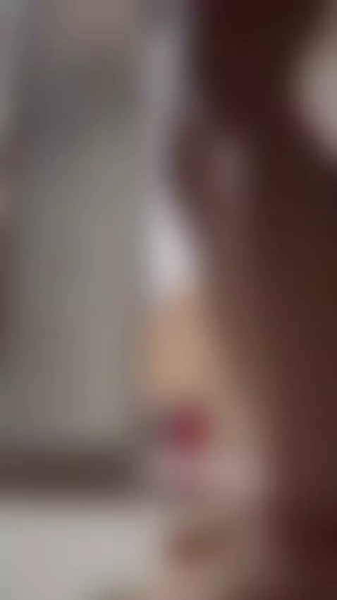 hey !! by helenacostelo