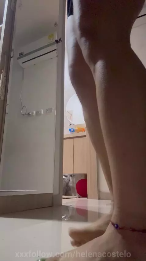 hey !! by helenacostelo