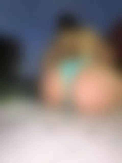 dia de piscina con mi vecino 😈 Pool day with my neighbor by helenacostelo