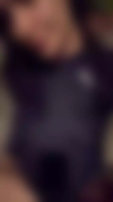 me acompañas al parque ? Will you accompany me to the park? by helenacostelo