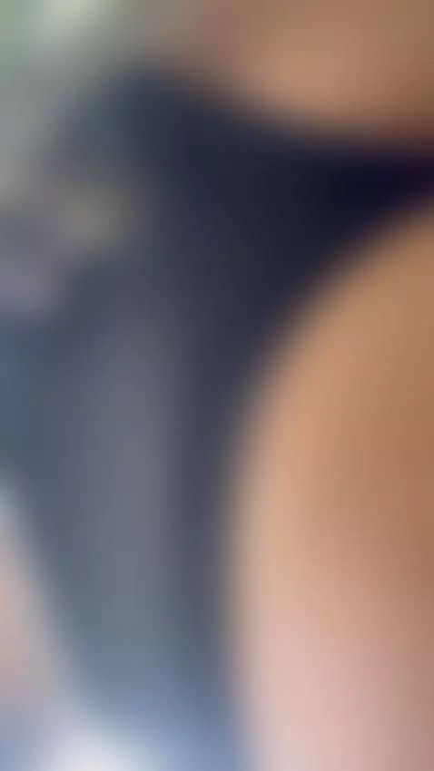 in the park 🙀 by helenacostelo