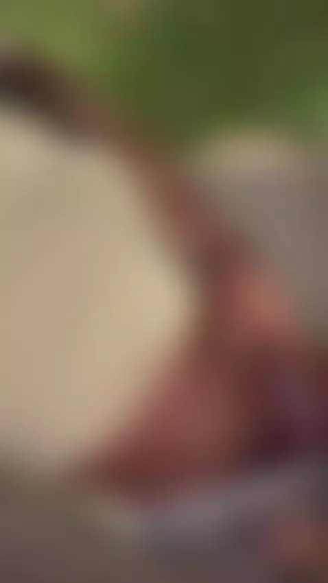 quieres? by helenacostelo