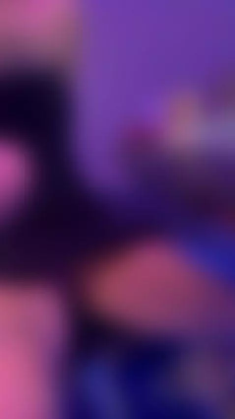 el unico juego que me gusta es jugar a que no me pillen sien... by helenacostelo