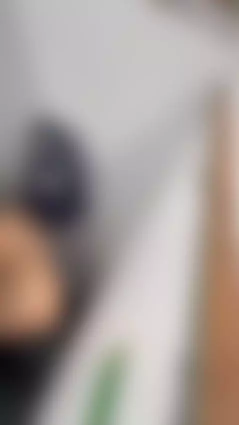 me estas espiando? Are you spying on me? by helenacostelo