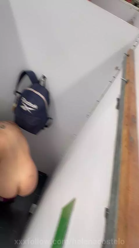 me estas espiando? Are you spying on me? by helenacostelo