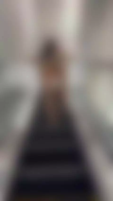 vamos de shopping ? by helenacostelo