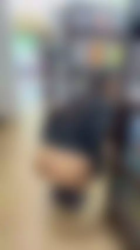 vamos a la biblioteca ? by helenacostelo