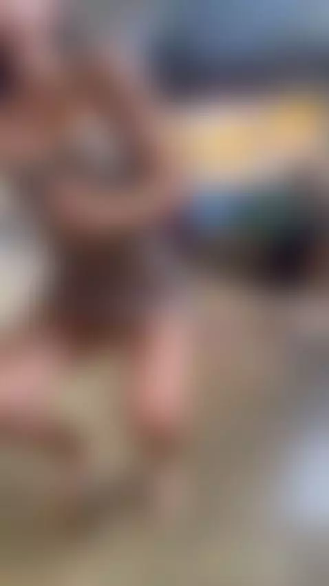 ups ! alguien vio la moneda ? by helenacostelo