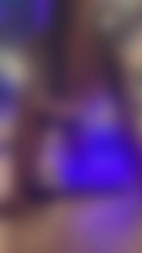 supe que me estaban viendo una decada despues jajaja I knew ... by helenacostelo