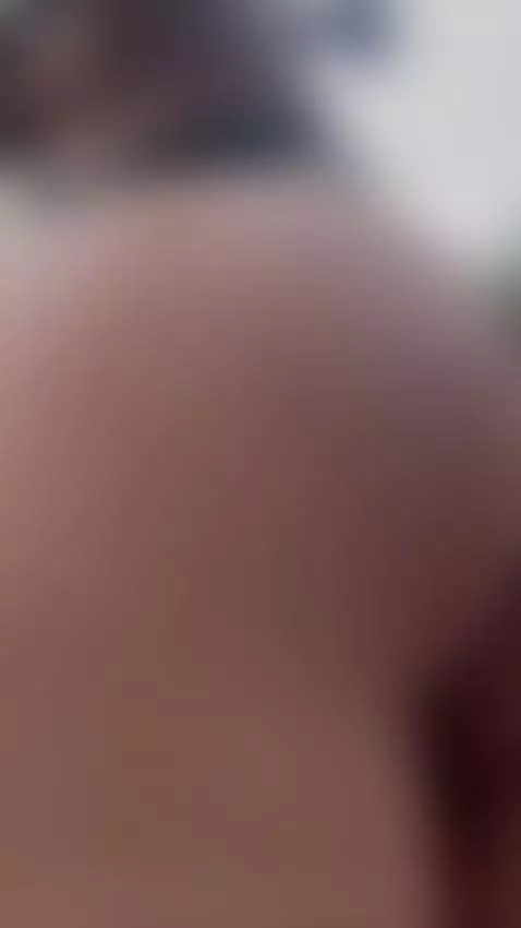 so water pussy by helenacostelo