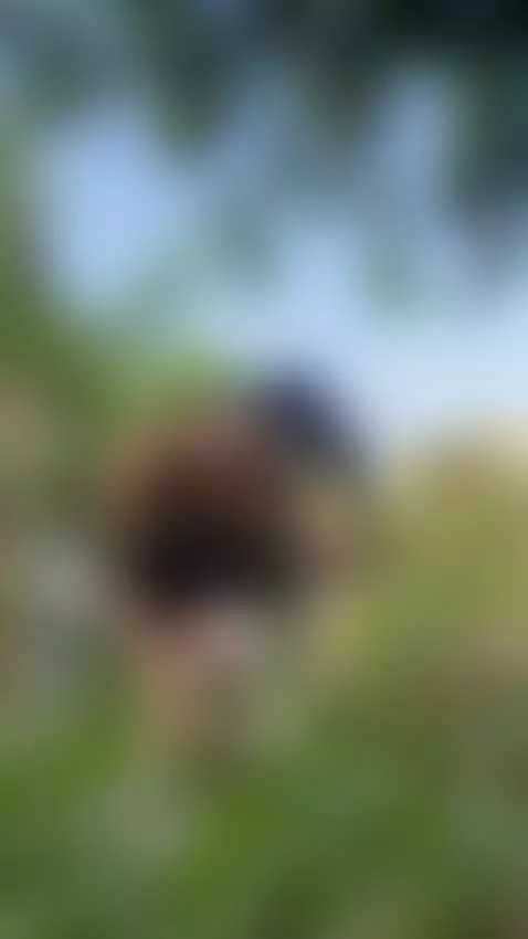 no podia contener mi orina 😮‍💨 by helenacostelo