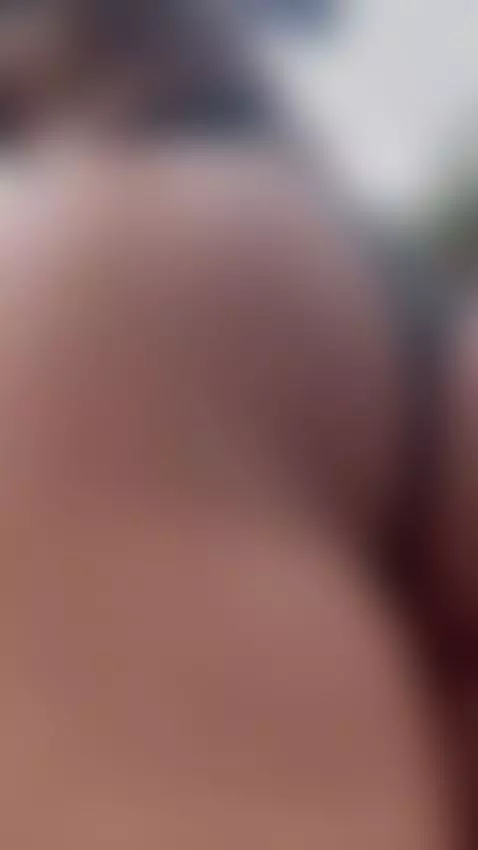 vamos a rio? Shall we go to Rio? by helenacostelo