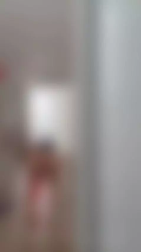 tu vecina de confianza /Your trusted neighbor by helenacostelo