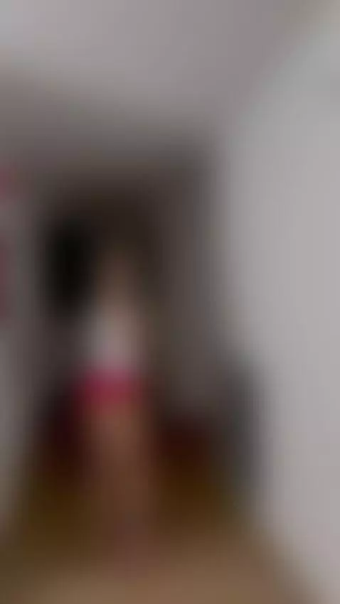 quieres ser mi vecino? by helenacostelo