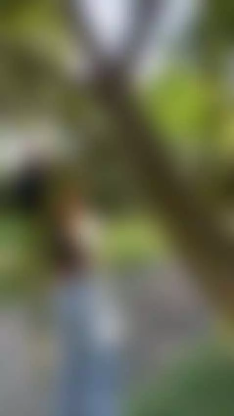 Sunbathing outdoors by helenacostelo