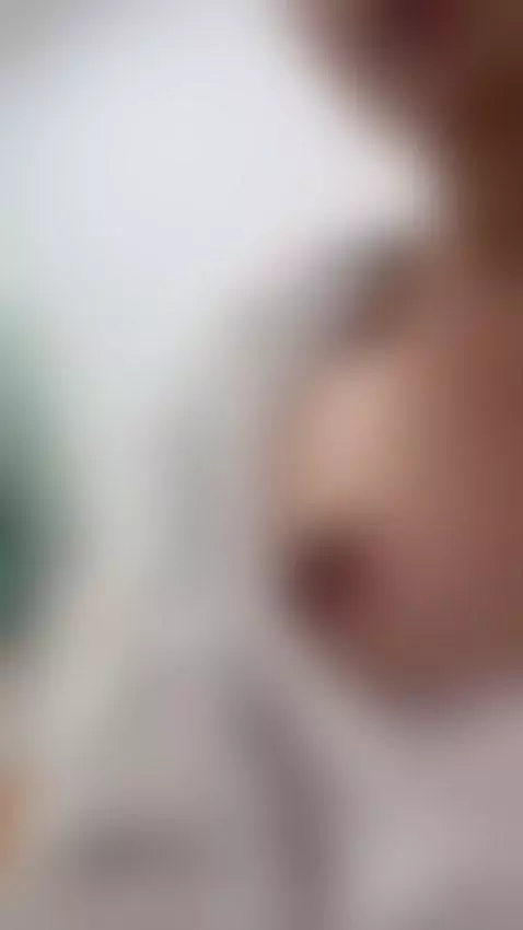 break to class by helenacostelo