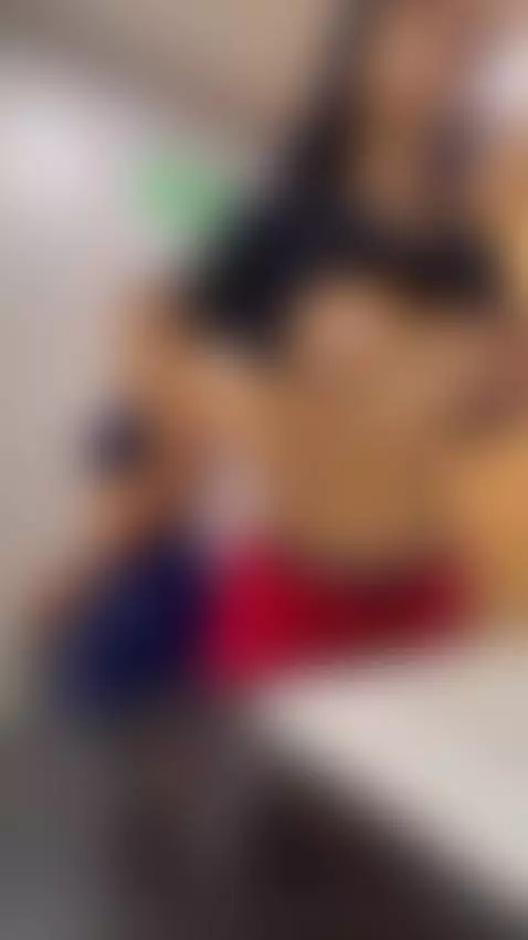 omg ! cath me? by helenacostelo