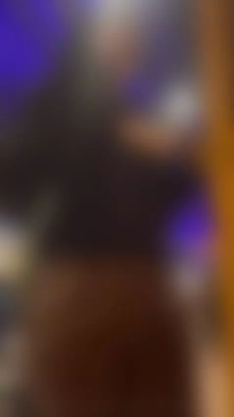 public, tits by helenacostelo