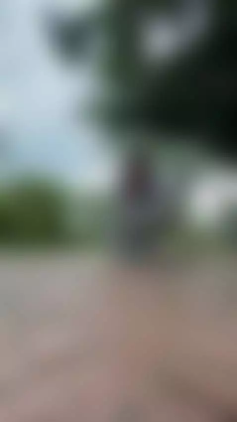 sacandolas a pasear 🍈🍈 by helenacostelo