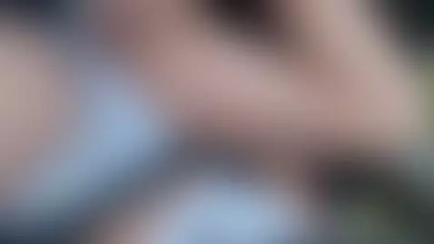 mmmm 🥵 by helenacostelo