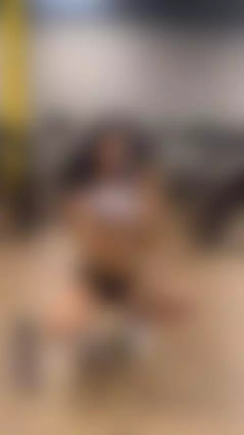 tetas en publico by helenacostelo