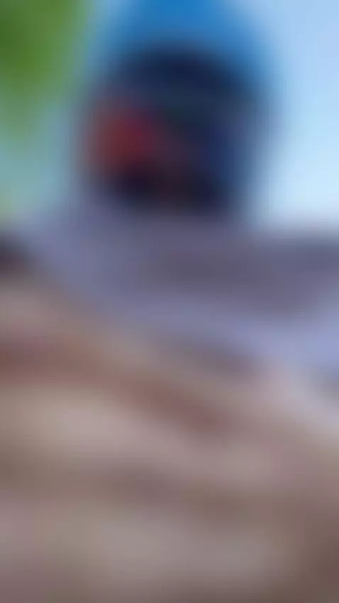 Drive by helenacostelo