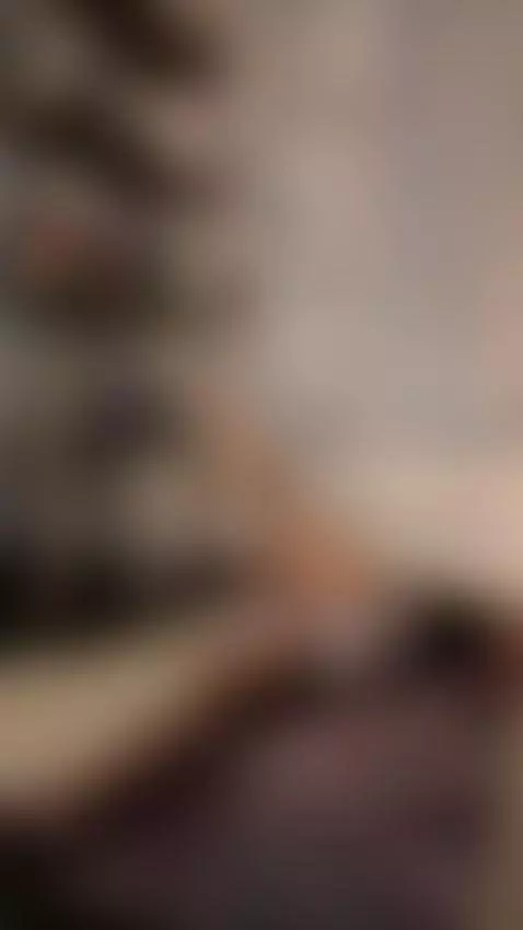 Yoga Pants for you by helenacostelo