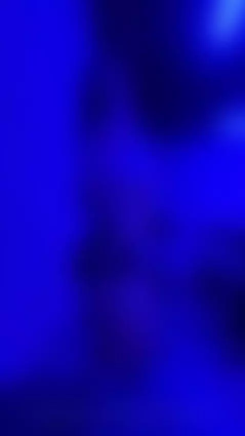 pelando el culo en el gimnasio \ Peeling your ass in the gym by helenacostelo