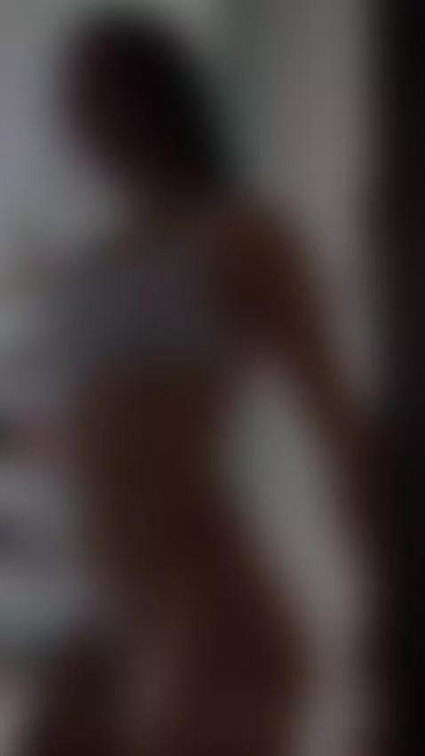 chica fitness cachonda /Horny fitness girl by helenacostelo