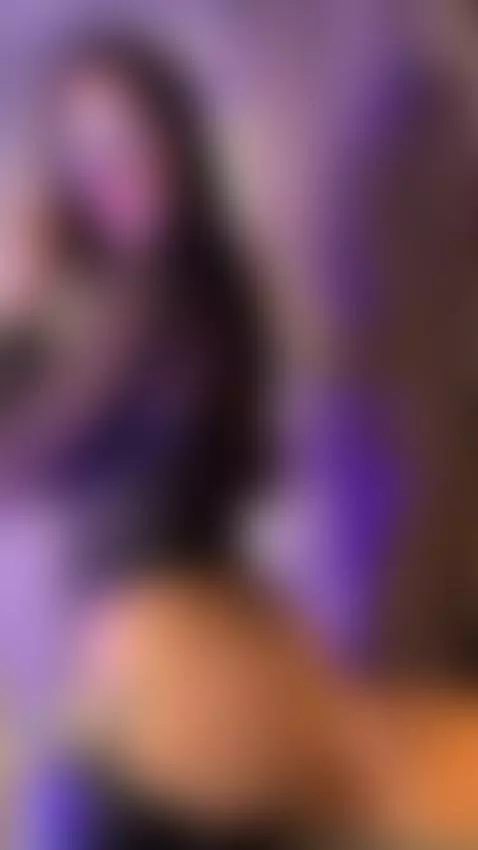 sexy secretaria \ Sexy secretary by helenacostelo