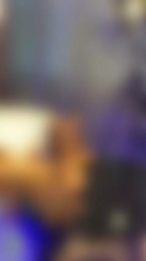 Do you want to see how I swallow 5 dicks of different sizes?... by helenacostelo