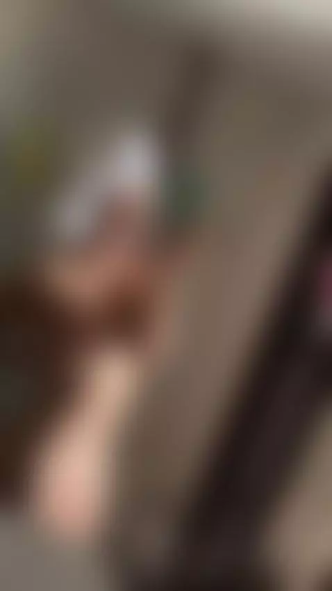 holi morcito, ten buen dia. 💋/ Hi sweet 💋 Good day by helenacostelo