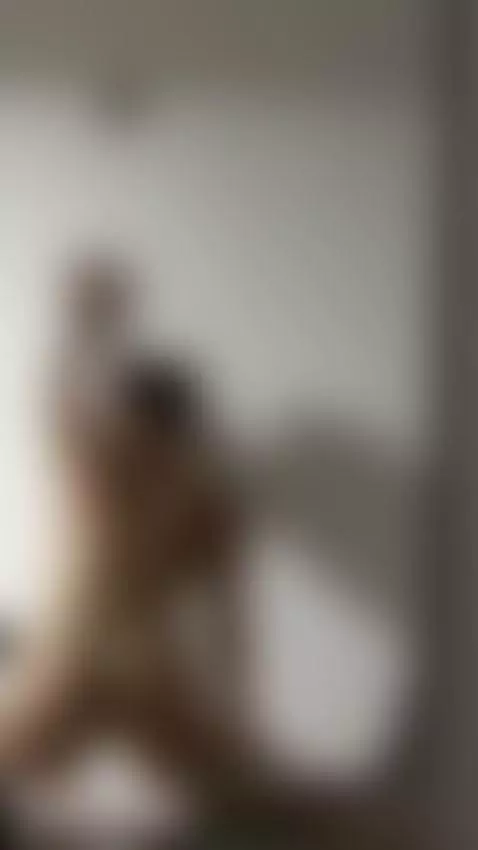 Dancing for my boy before sex by helenacostelo