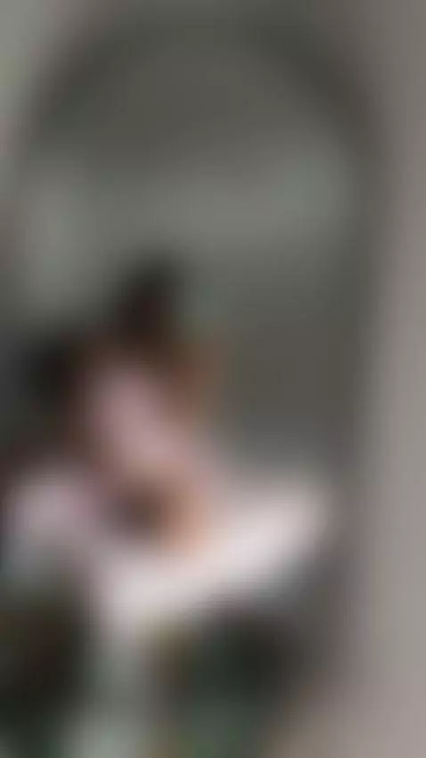 me despido antes de masturbarme by helenacostelo