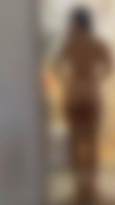 buenas vibrando aqui by helenacostelo