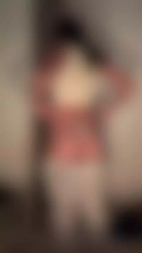 Before going to sleep by helenacostelo