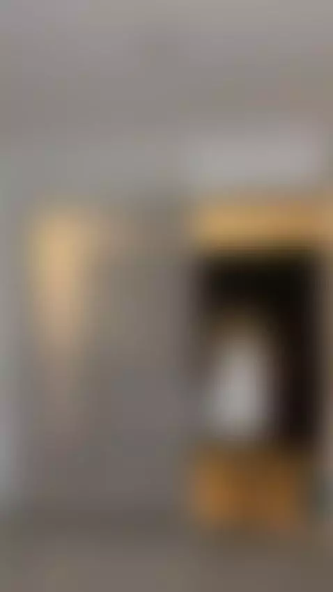 le muestro las tetas a mi vecino / I show my tits to my neig... by helenacostelo