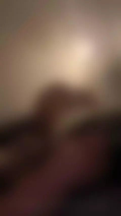 me masturbo antes de dormir , tu tambien ? by helenacostelo