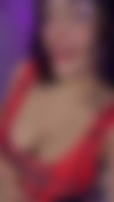 💖😏❕ by millie-cute