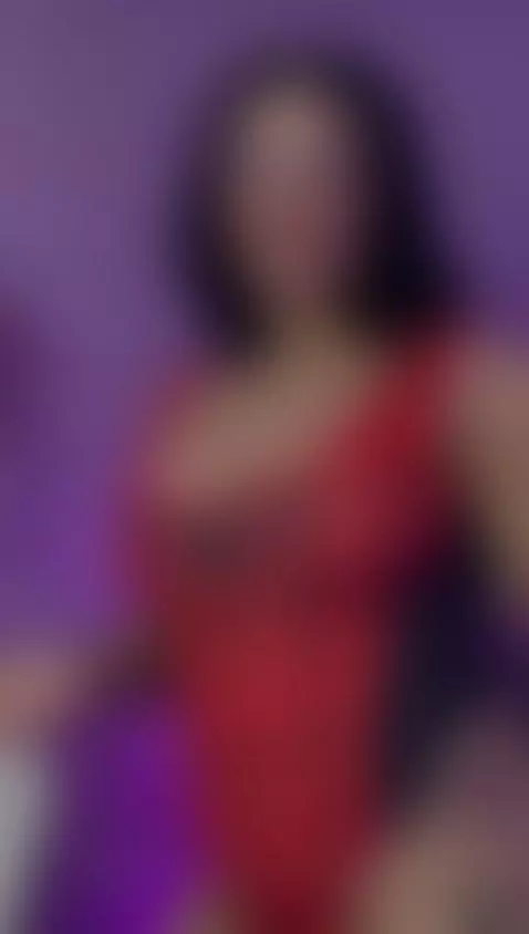 🍑🔥👀 by millie-cute