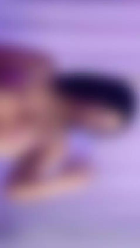 💜✨❕ by millie-cute