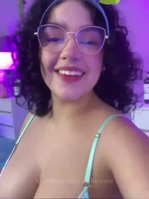 Good Baby Flow, Being Very Bad😅😏 by millie-cute