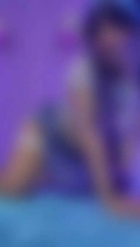 💜💙 by millie-cute