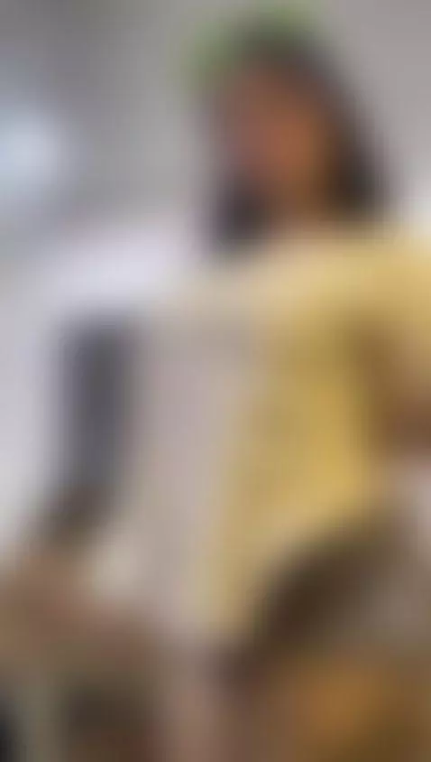 🤠😏 by millie-cute