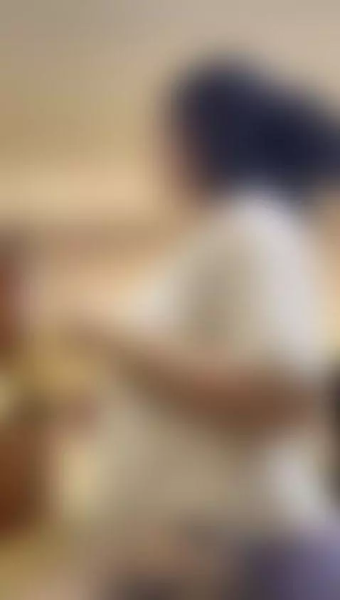 Hey, Hey!! 🍑🙊 by millie-cute