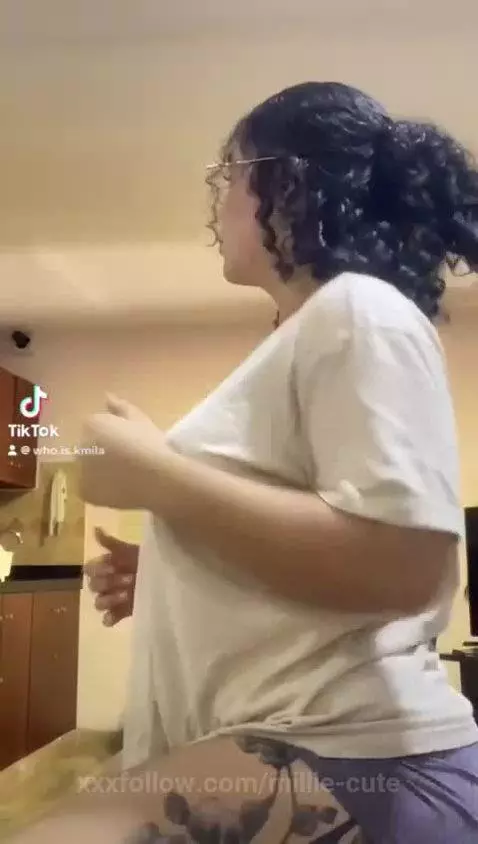 Hey, Hey!! 🍑🙊 by millie-cute