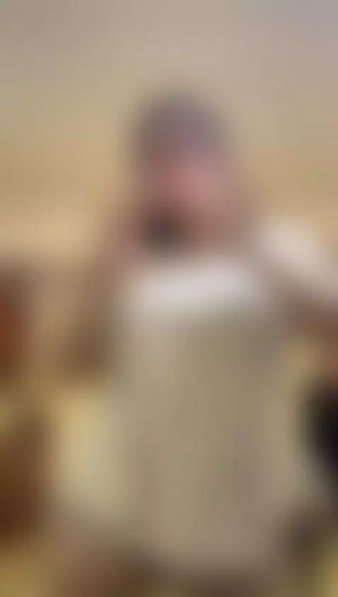 Good trend 🥺🤤 by millie-cute