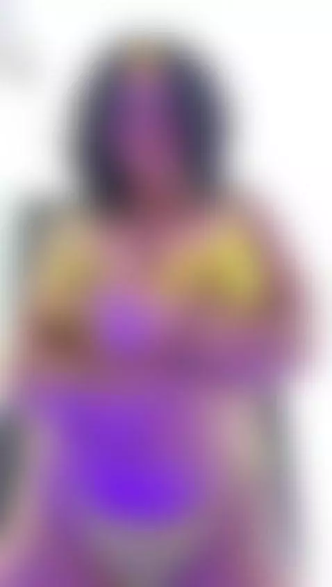 What a BIG Ass !!! 🍑🔥 by millie-cute