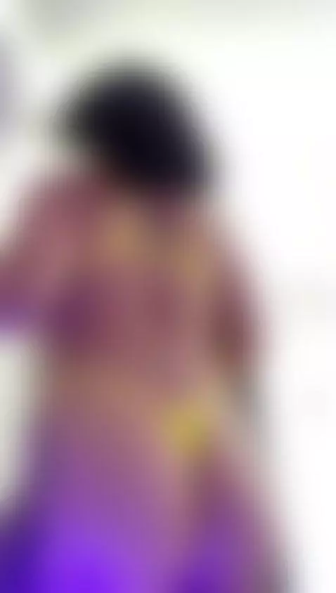 😻🐾💨 by millie-cute